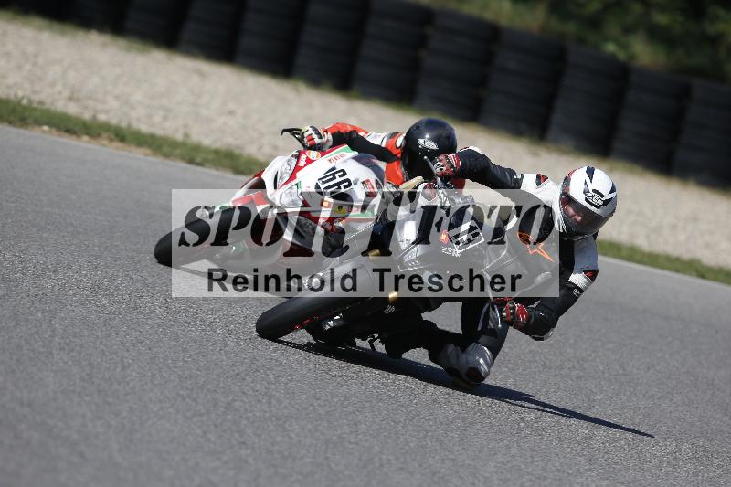 Archiv-2023/67 04.09.2023 PROMAX ADR/Gruppe rot/13